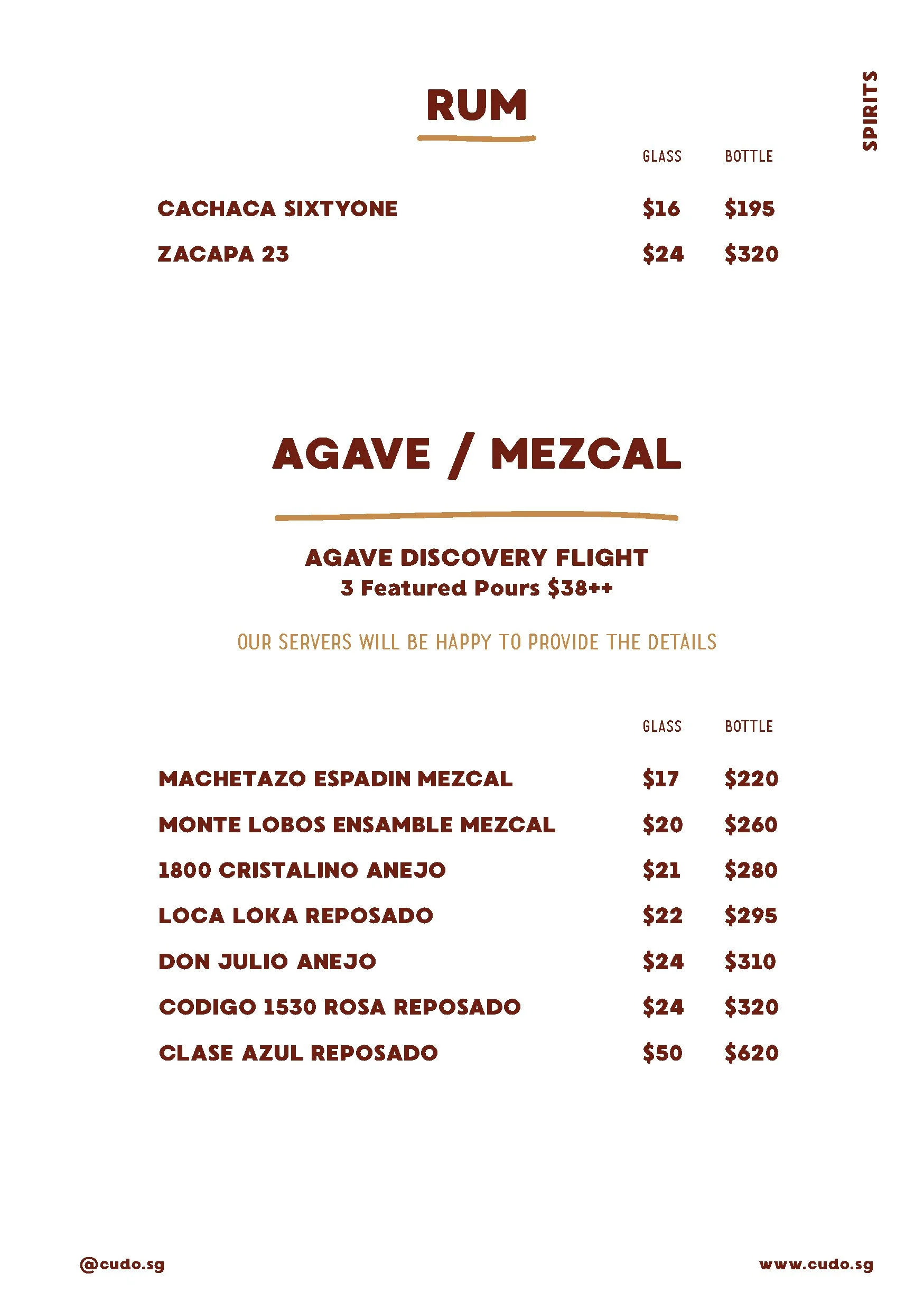 Cudo Beverage Menu 2026 WEB - 13 Jan 26_Page_08.jpg