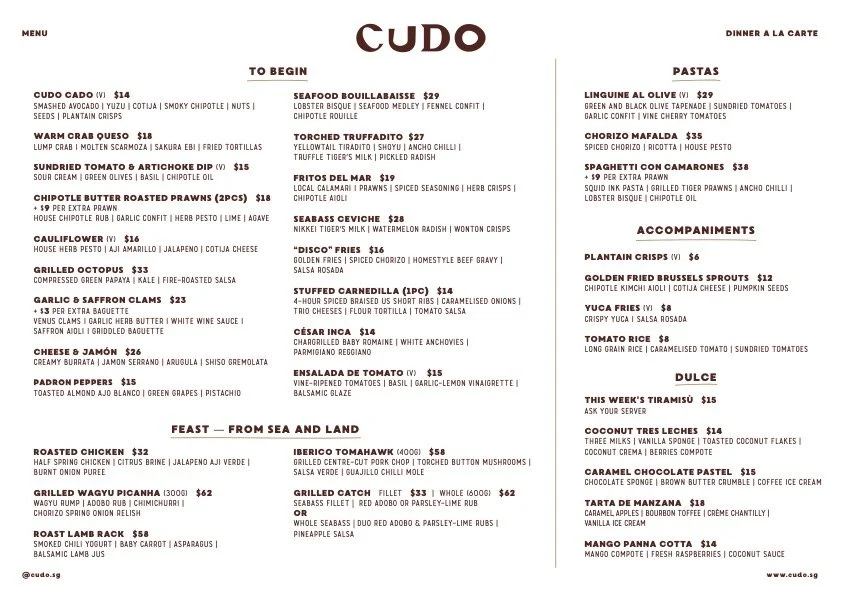 CUDO Dinner Menu 1 - 31 Aug 26 web.jpg