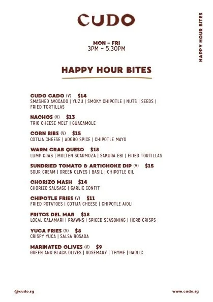 Cudo Happy Hour Menu 21 Jul 26 (2).jpg