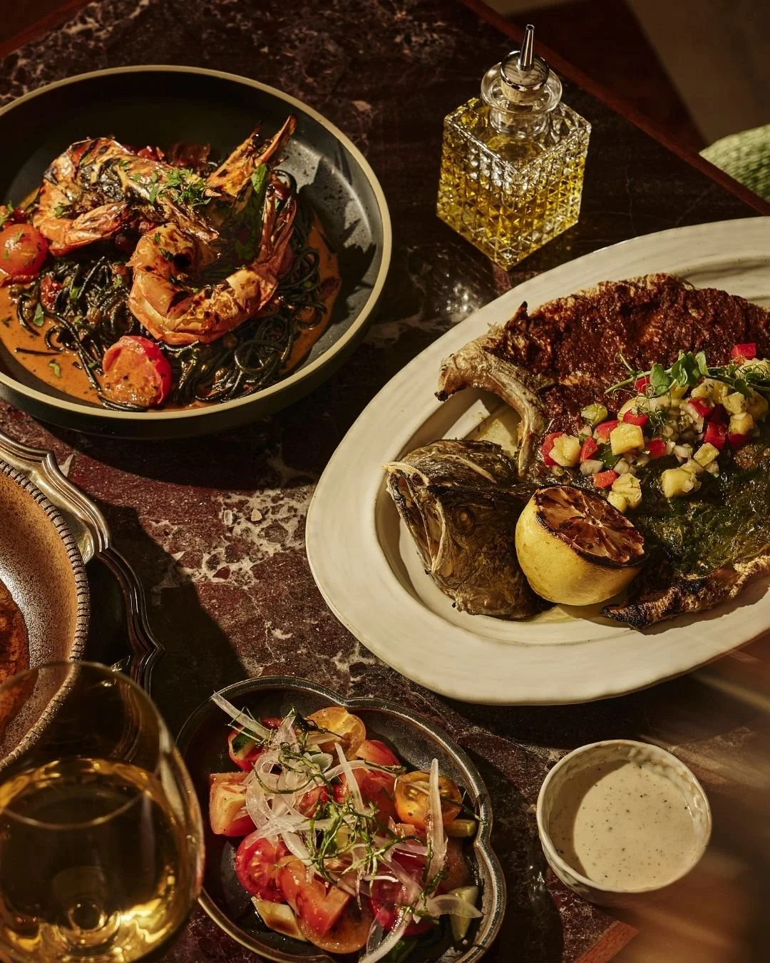 Cudo Sharing Menu 6.jpg