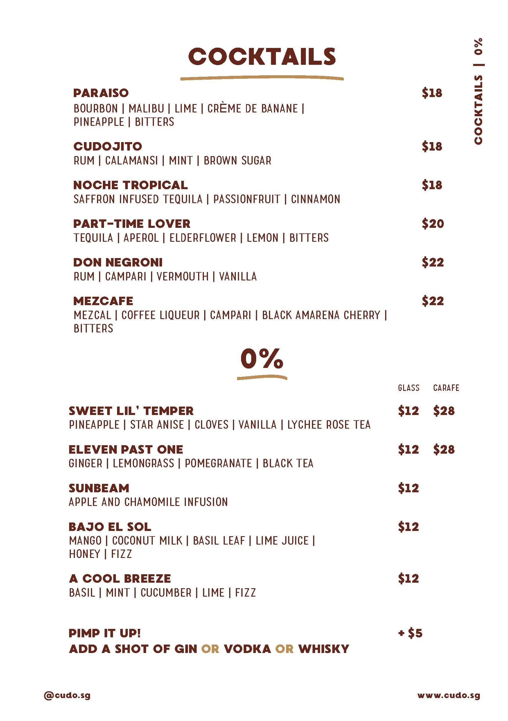 Cudo Beverage Menu 2026 WEB - 11 Sep 26 (1)_Page_01.jpg