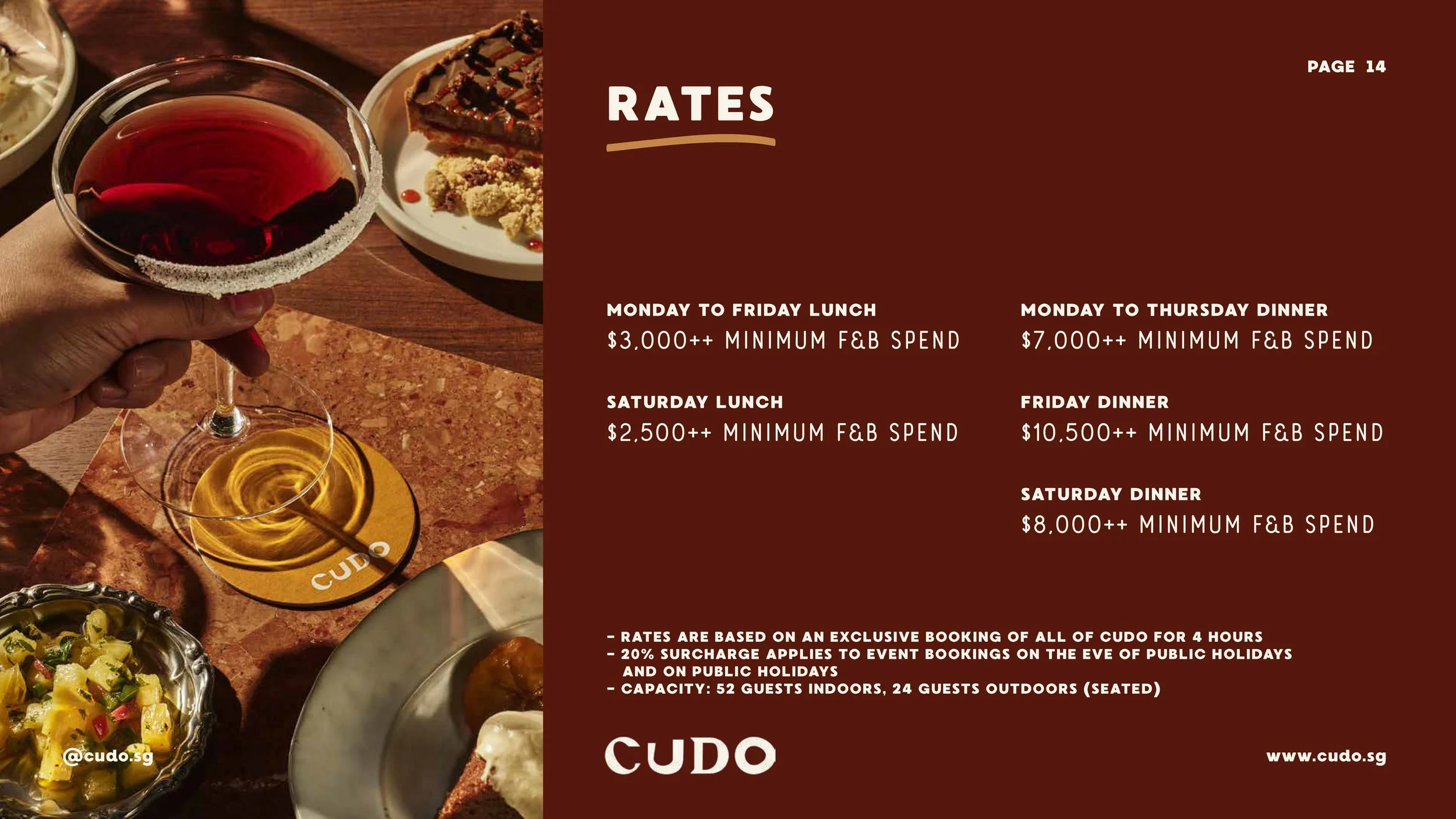 Cudo Events Deck 2026 - 15 Apr 26-compressed_Page_14.jpg