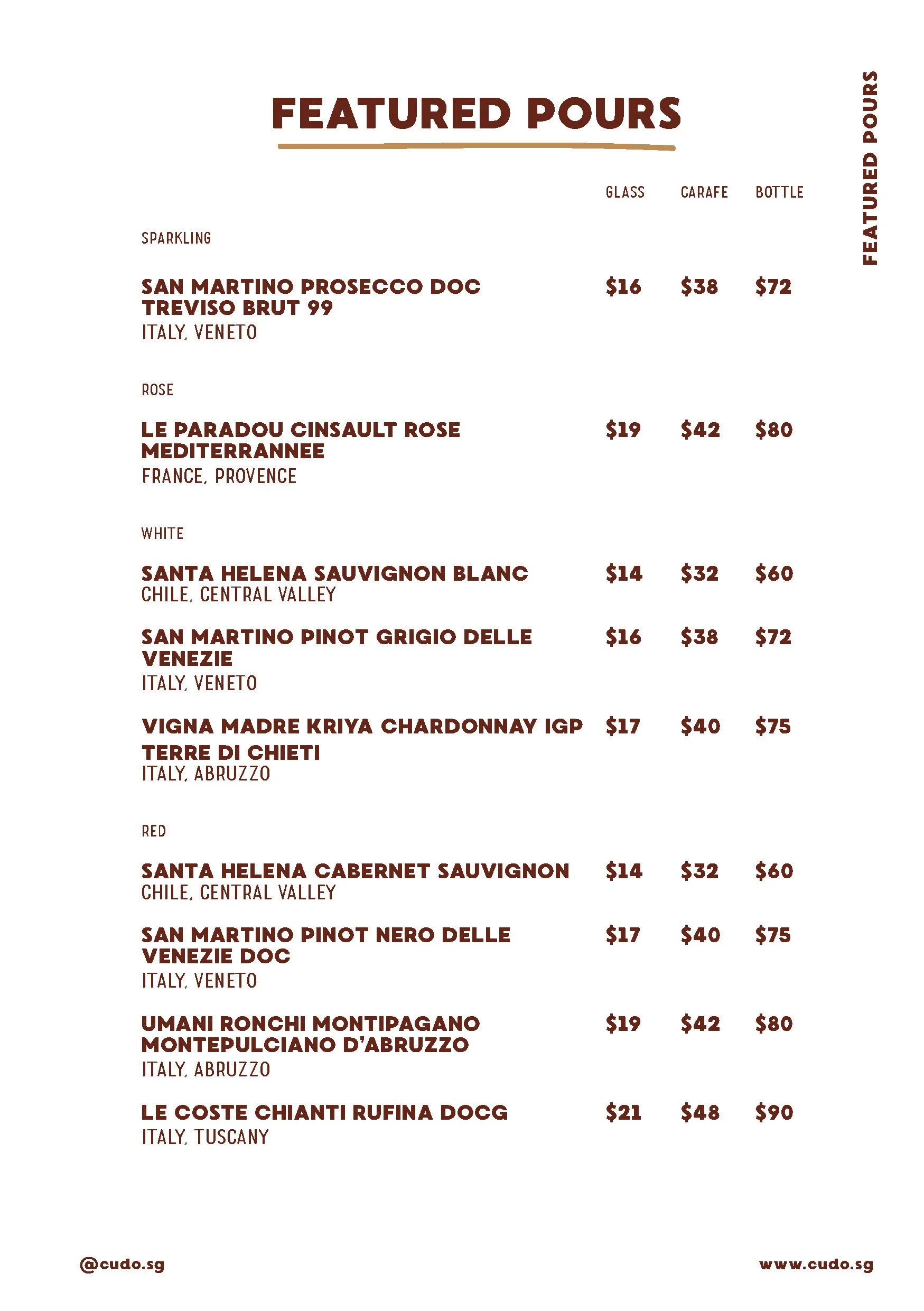 Cudo Beverage Menu 2026 WEB - 11 Sep 26 (1)_Page_03.jpg