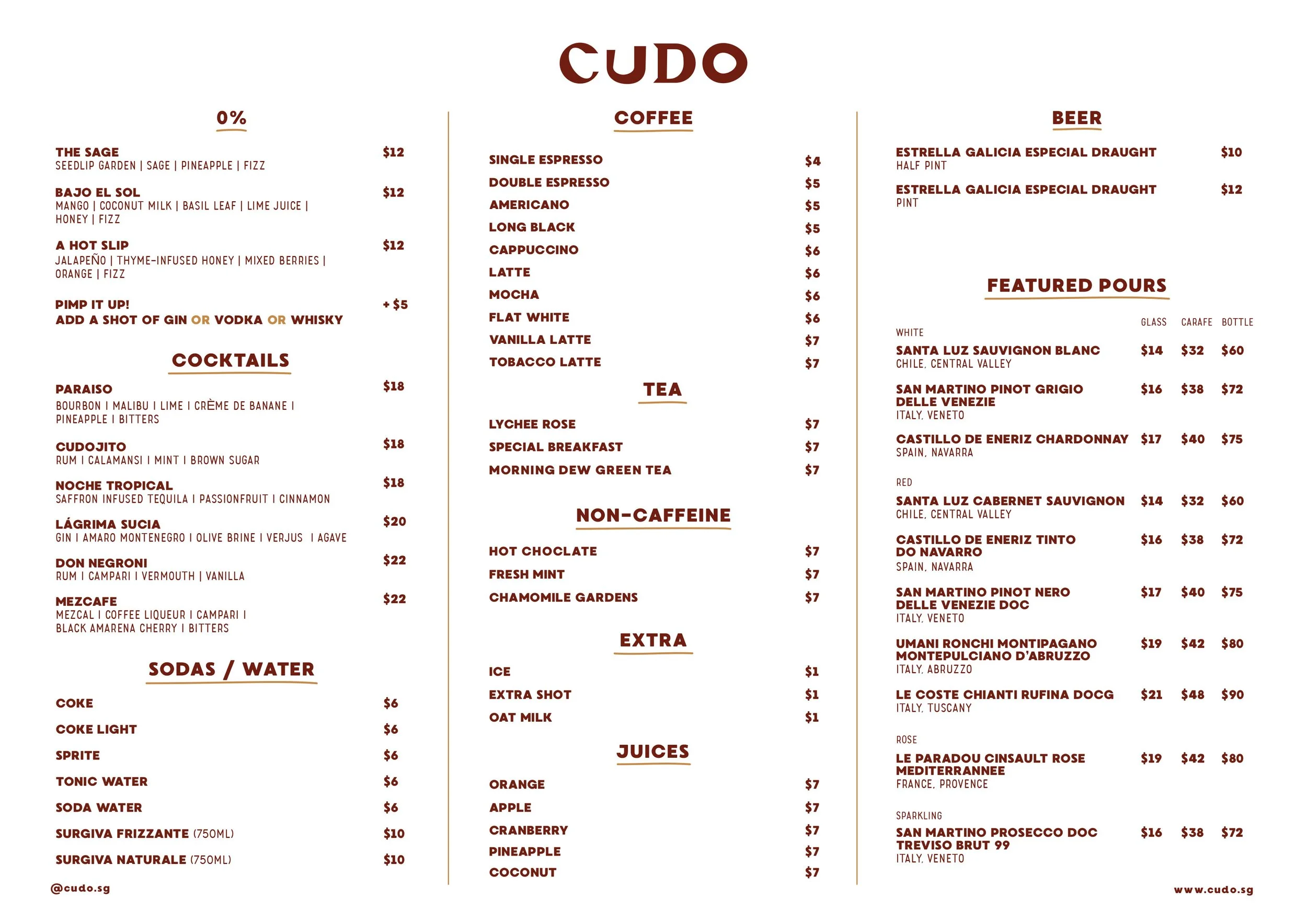 CUDO Lunch Menu - 16 Apr 2026-2.jpg