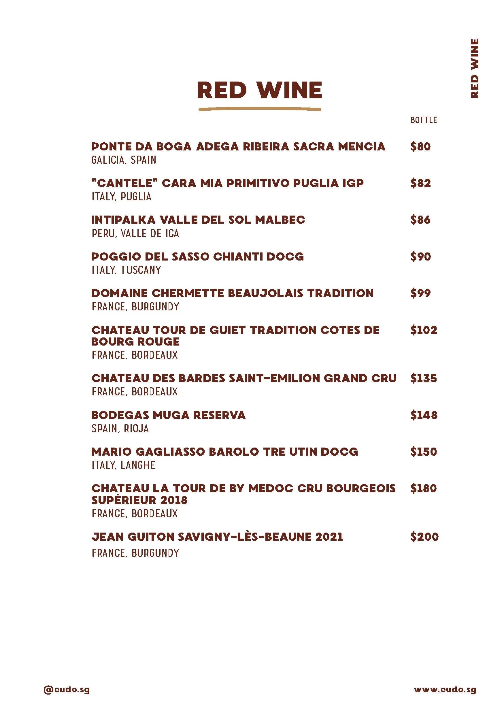 Cudo Beverage Menu 2026 WEB - 11 Sep 26 (1)_Page_05.jpg