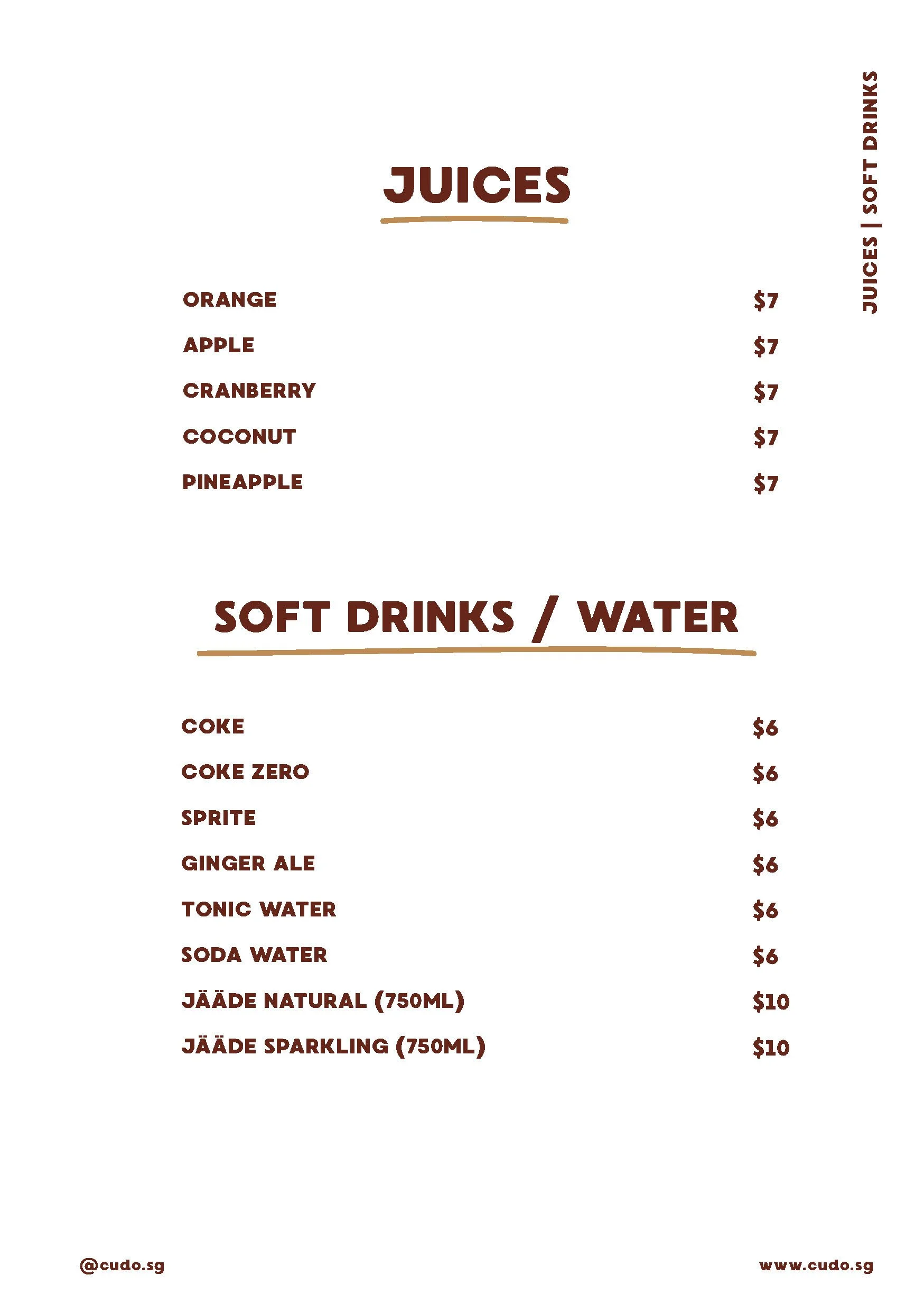 Cudo Beverage Menu 2026 WEB - 16 Jul 26_Page_10.jpg