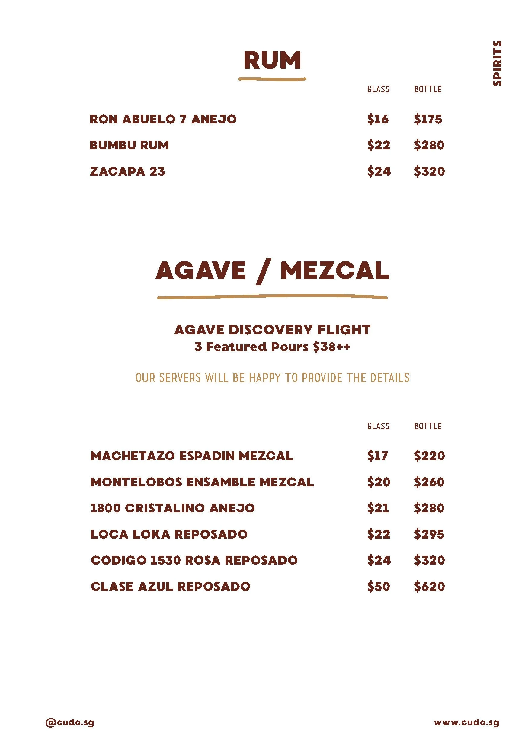 Cudo Beverage Menu 2026 WEB - 16 Jul 26_Page_07.jpg