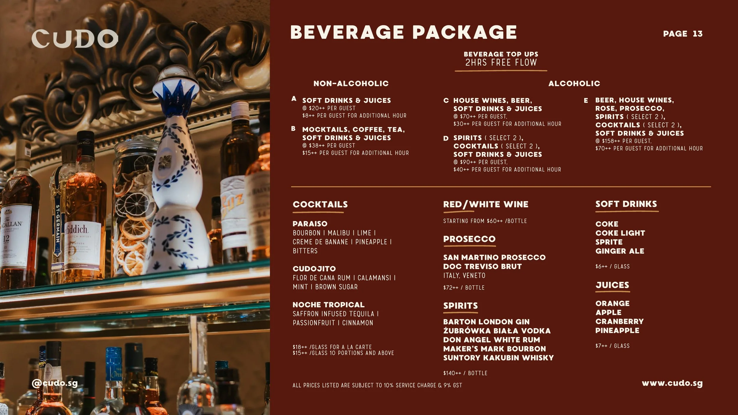 Cudo Events Deck 2026 - 20 Feb_Page_13.jpg