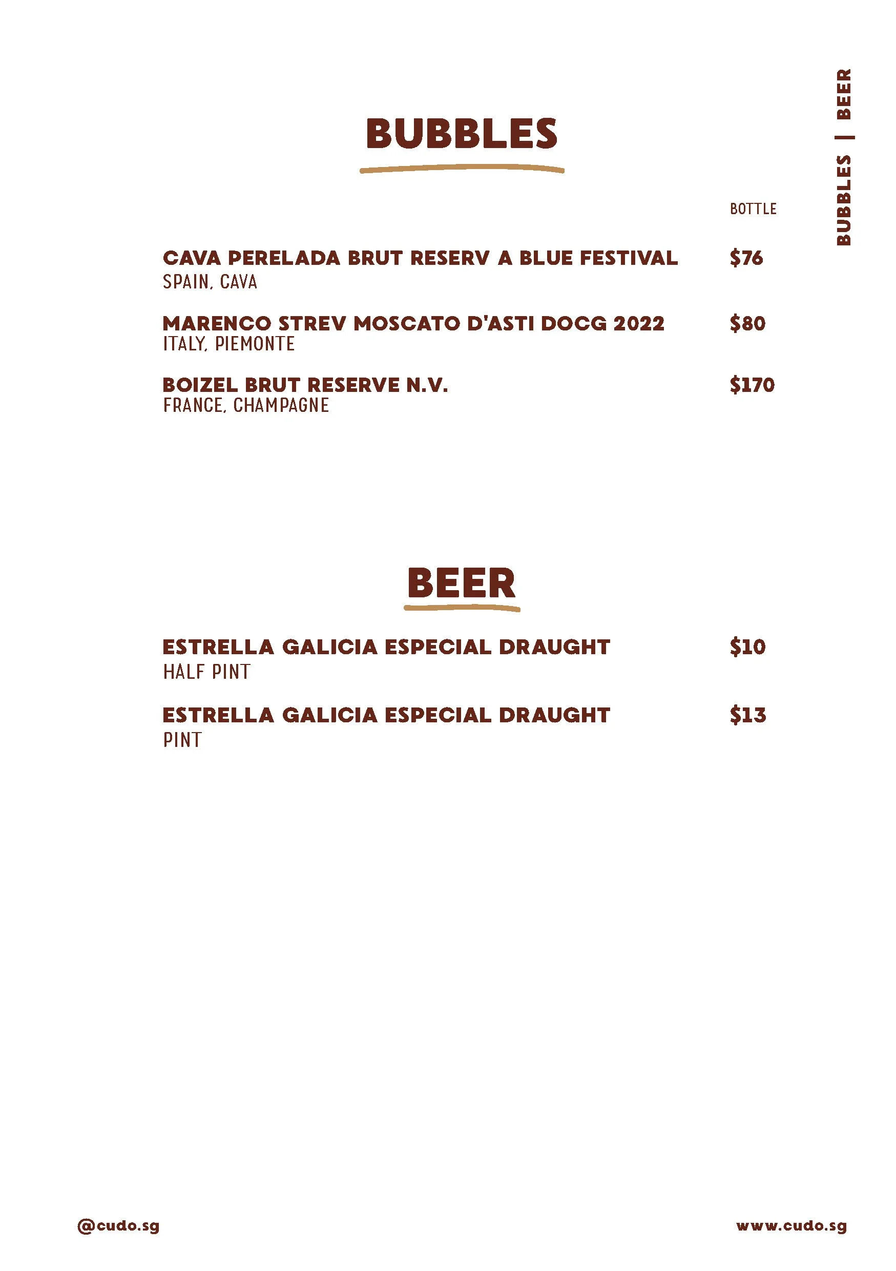 Cudo Beverage Menu 2026 WEB - 16 Jul 26_Page_02.jpg
