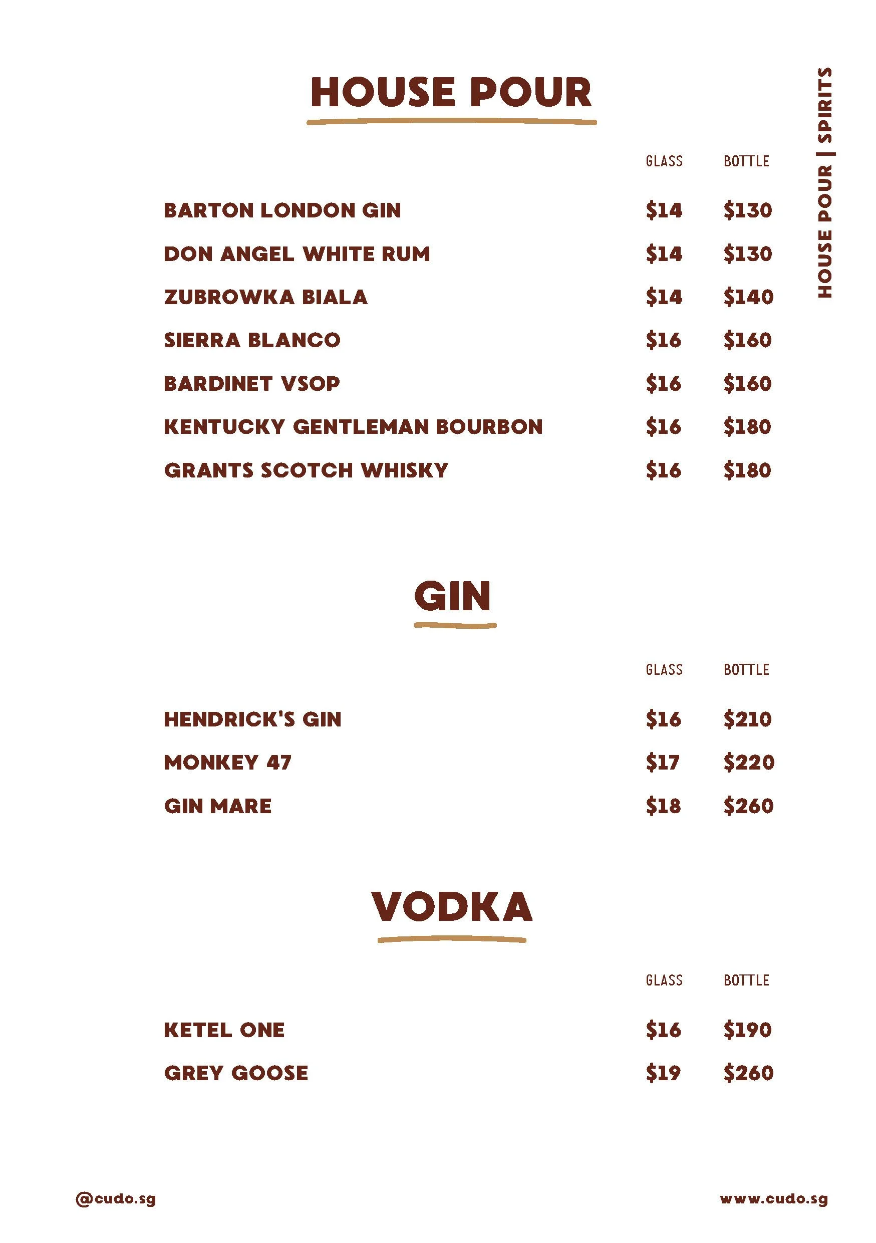 Cudo Beverage Menu 2026 WEB - 11 Sep 26 (1)_Page_06.jpg