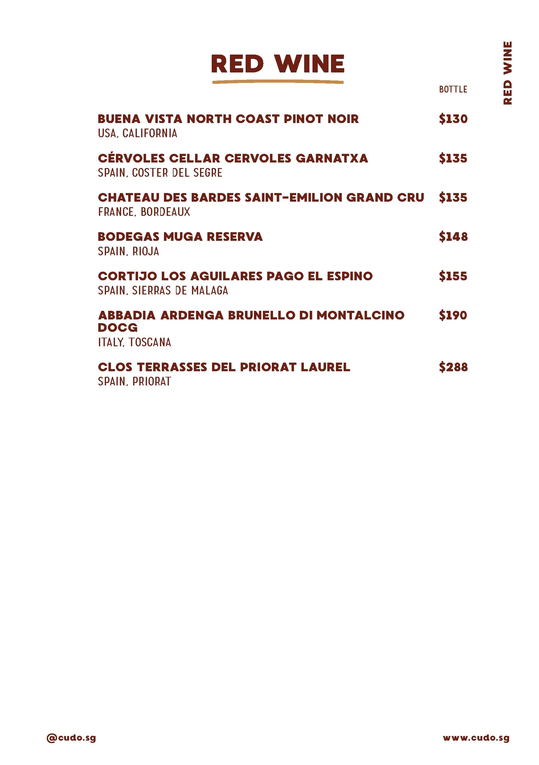 Cudo Beverage Menu 2026 WEB - 13 Jan 26_Page_06.jpg