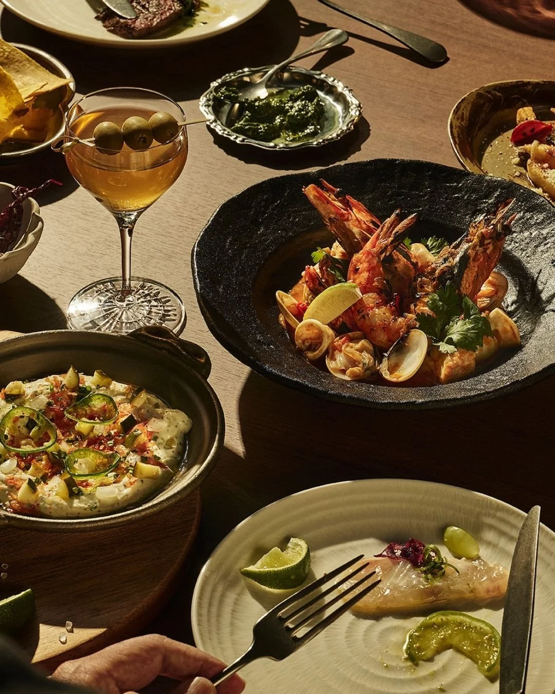 Cudo Sharing Menu 8.jpg
