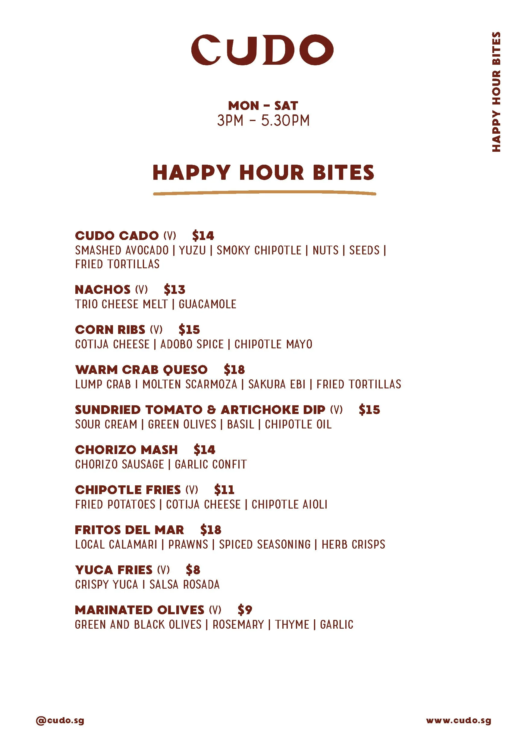 Cudo Happy Hour Menu - 20 Mar 26_Page_1.jpg