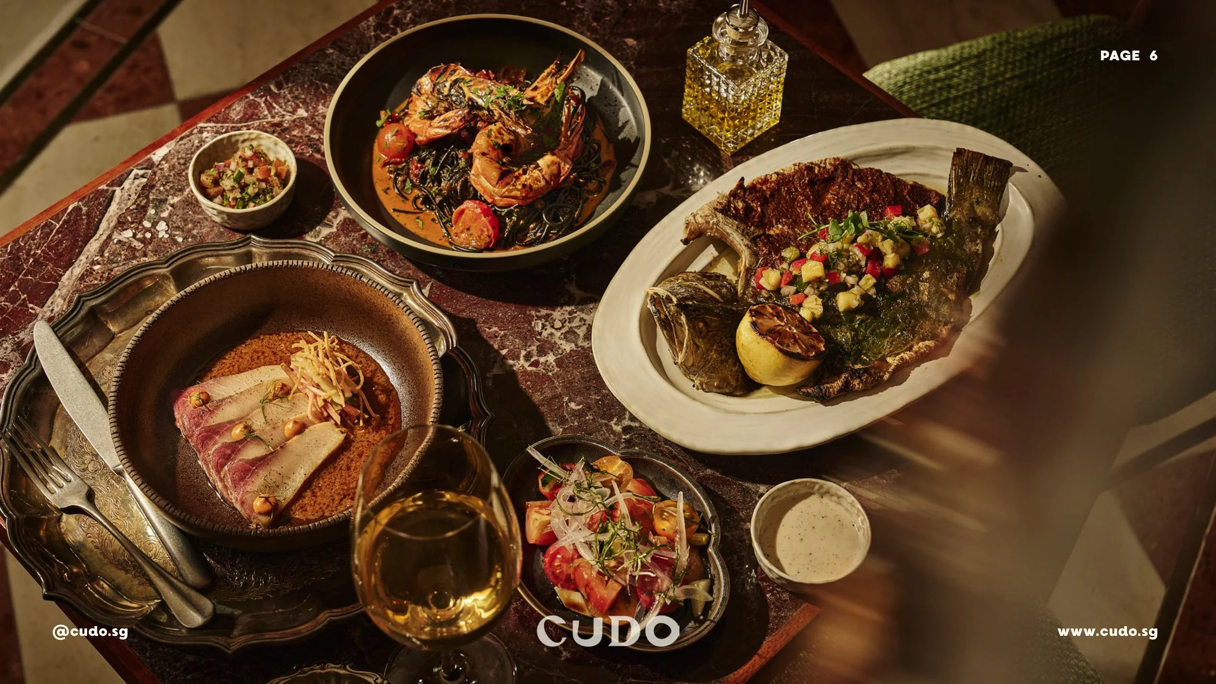 Cudo Events Deck 2025 - 16 Jun_Page_06.jpg