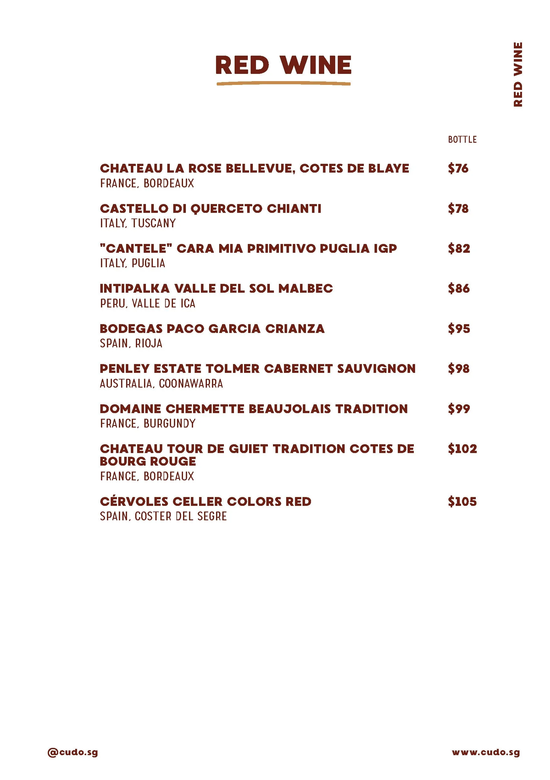 Cudo Beverage Menu 2026 WEB - 13 Jan 26_Page_05.jpg