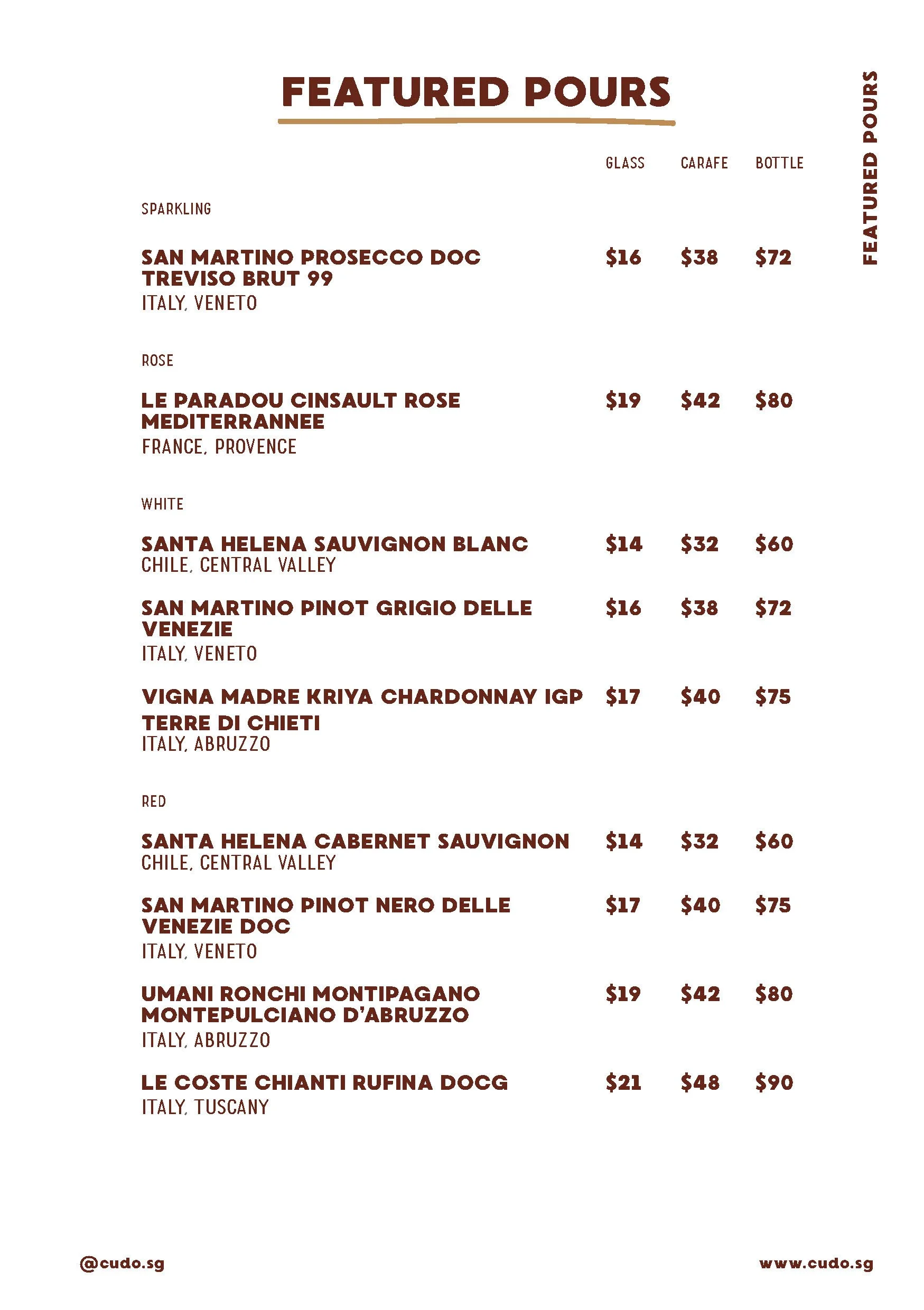 Cudo Beverage Menu 2026 WEB - 16 Jul 26_Page_03.jpg