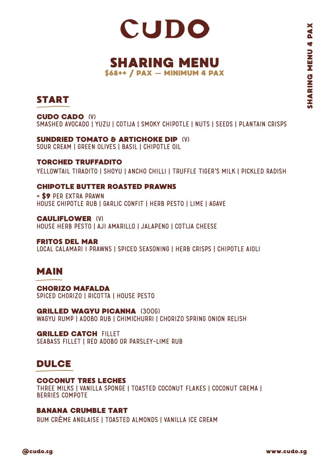 Cudo 13 Stanley Street Sharing Menu - 7 Jul 1.jpg