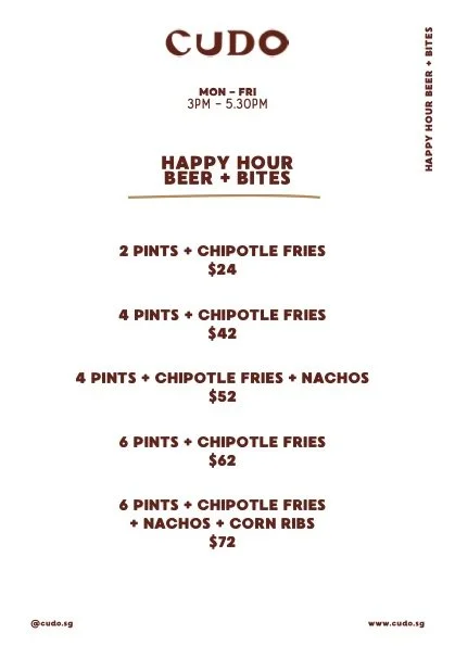 Cudo Happy Hour Menu 21 Jul 26 (3).jpg