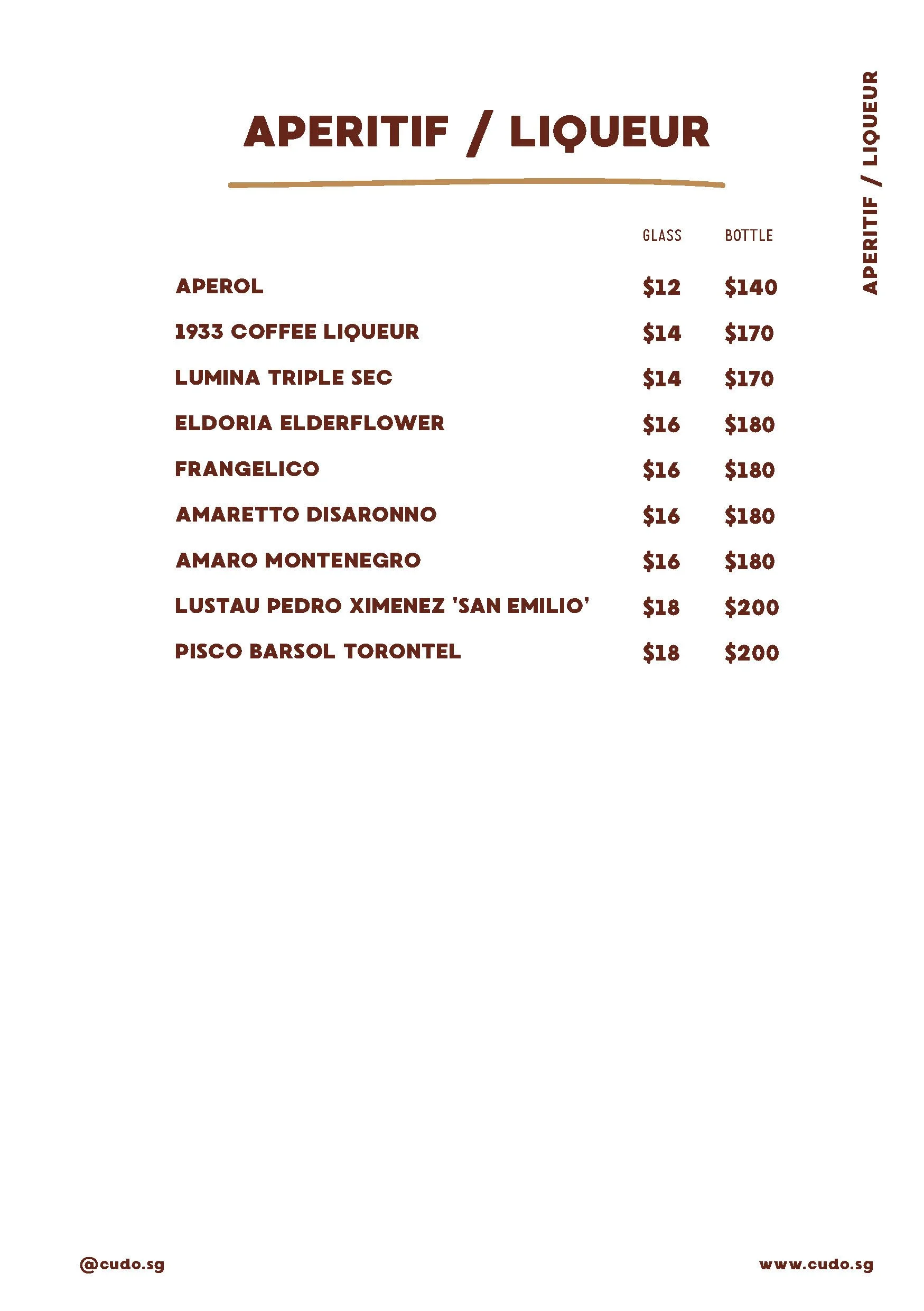 Cudo Beverage Menu 2026 WEB - 16 Jul 26_Page_09.jpg