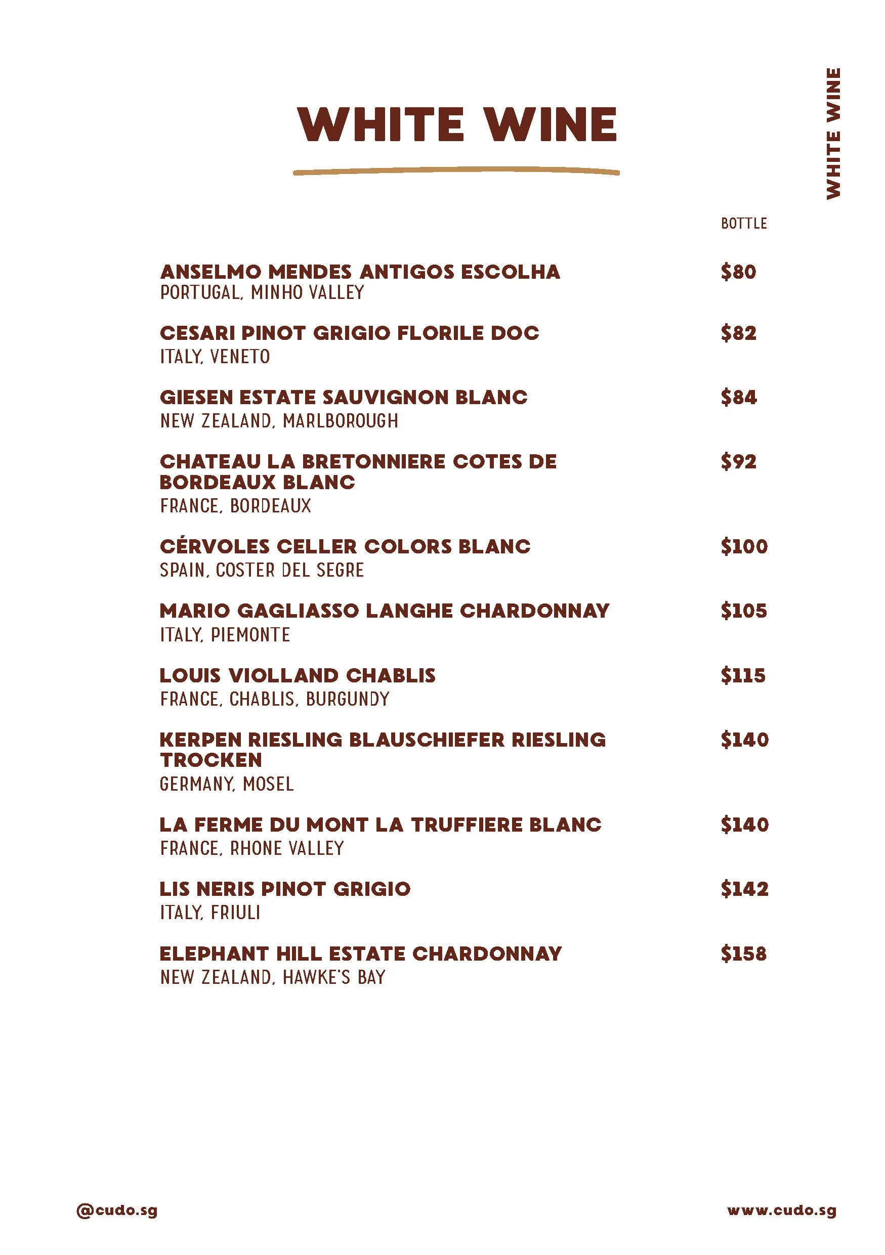 Cudo Beverage Menu 2026 WEB - 16 Jul 26_Page_04.jpg