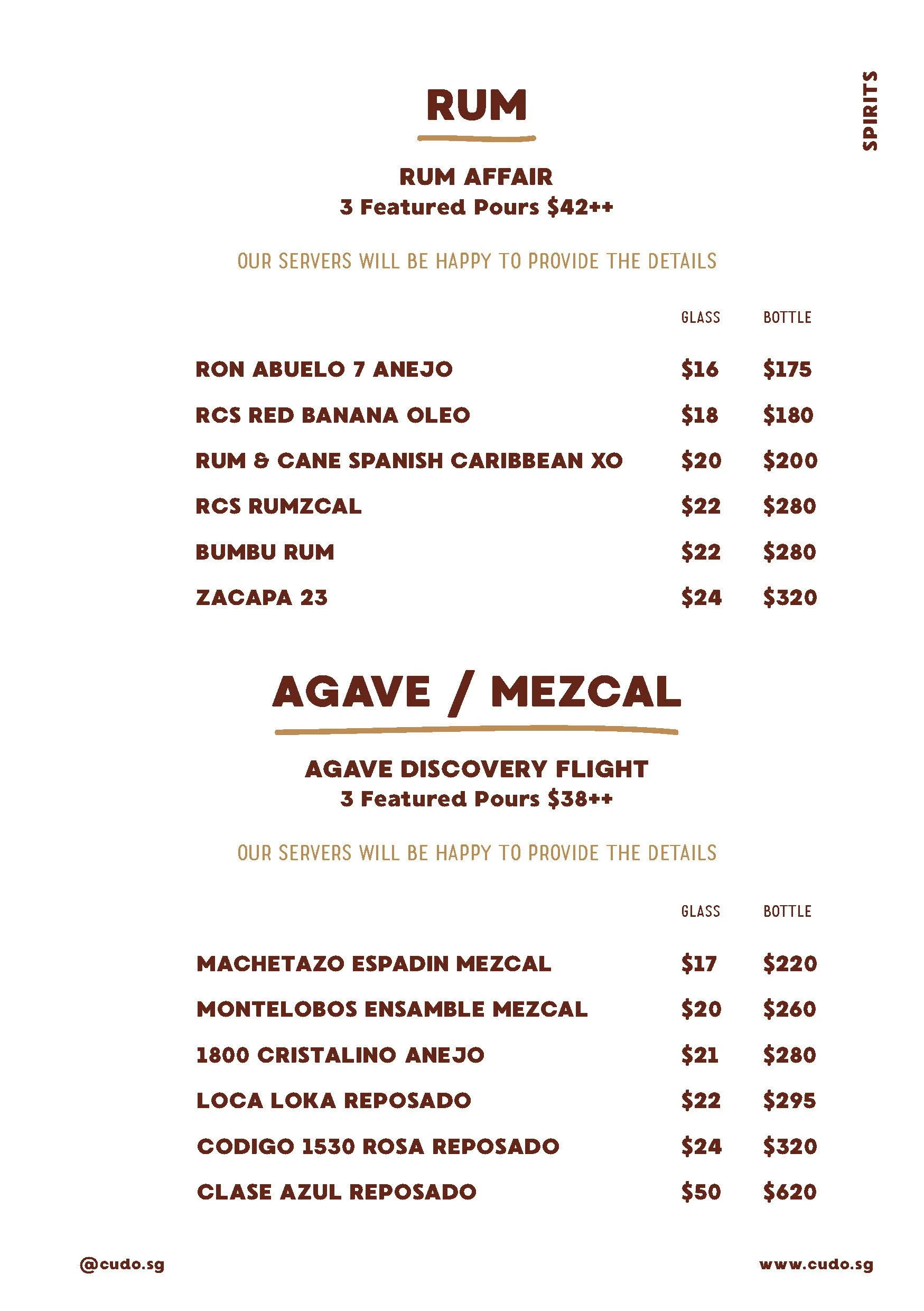 Cudo Beverage Menu 2026 WEB - 16 Sep_Page_07.jpg