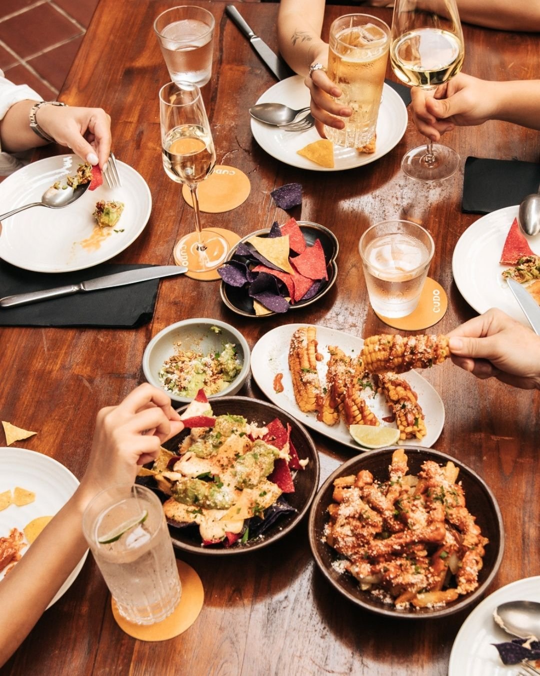 Cudo Sharing Menu 9.jpg
