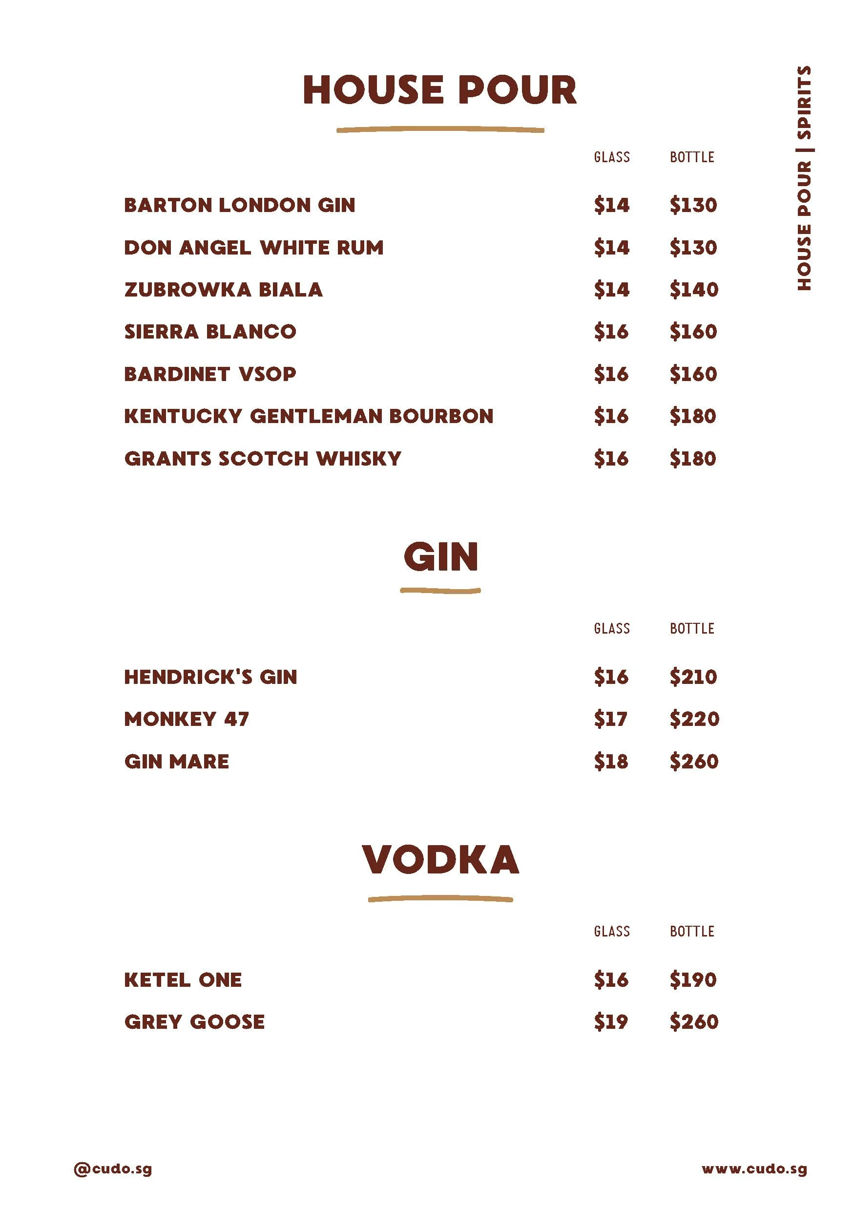 Cudo Beverage Menu 2026 WEB - 16 Jul 26_Page_06.jpg