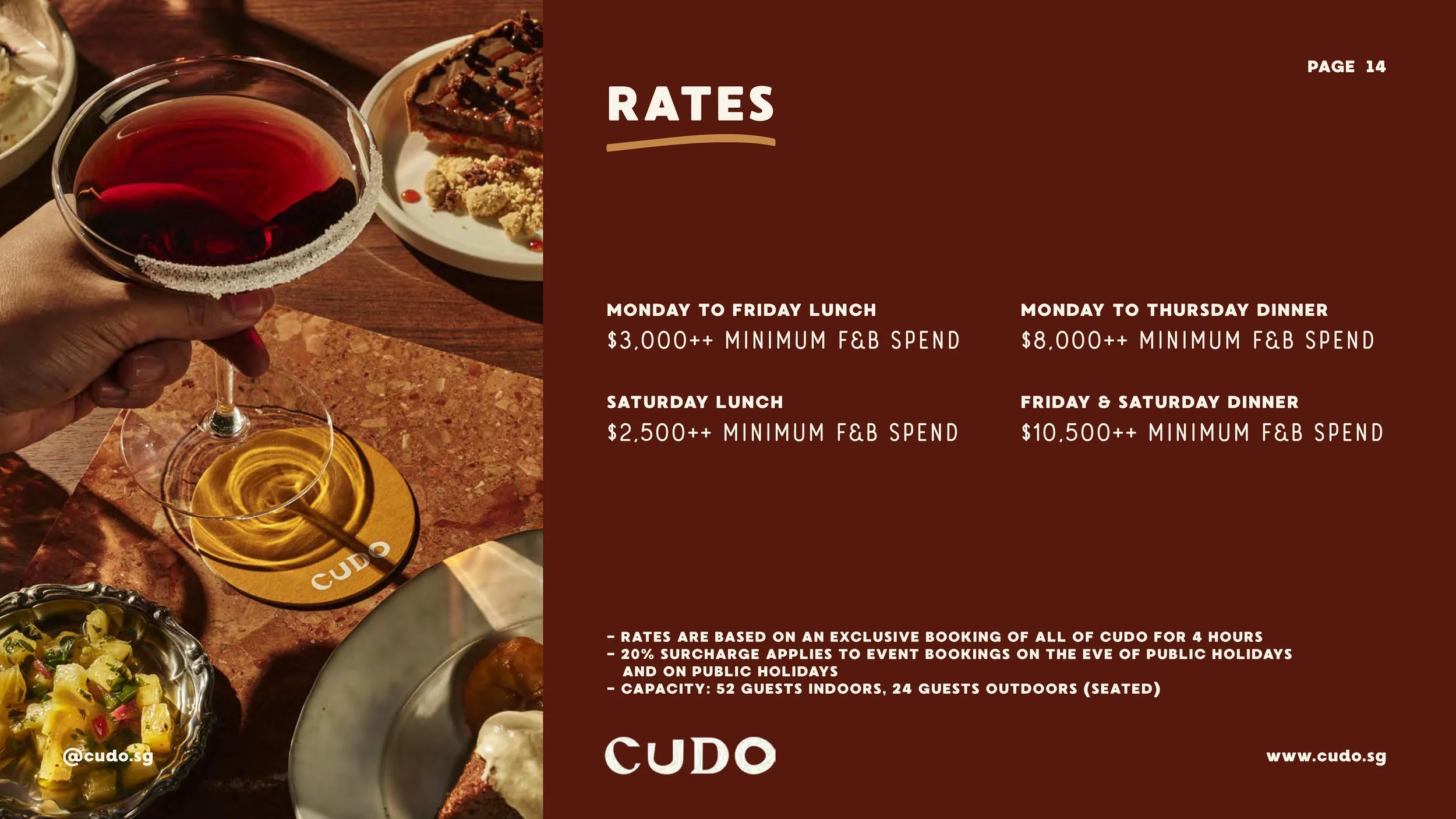 Cudo Events Deck 2026 - 9 Jan compressed_Page_14.jpg