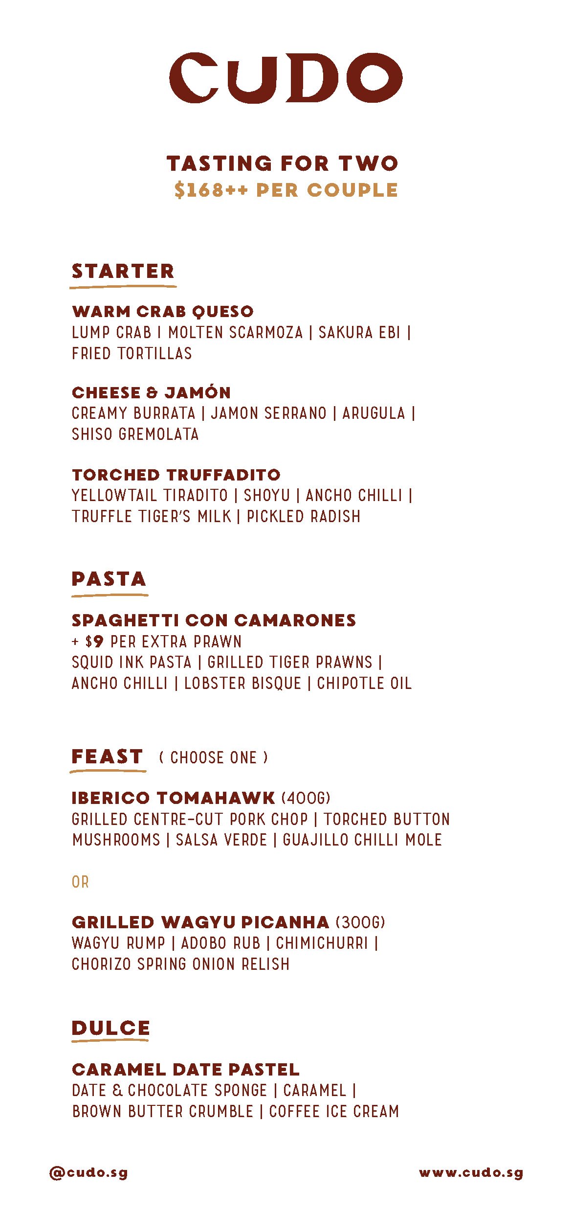 CUDO 13 Stanley Street Dinner Menu - 21 Mar 26_Page_2.jpg