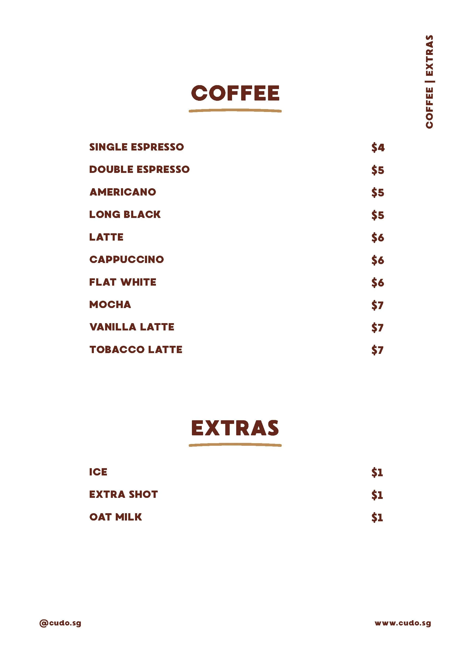 Cudo Beverage Menu 2026 WEB - 11 Sep 26 (1)_Page_12.jpg