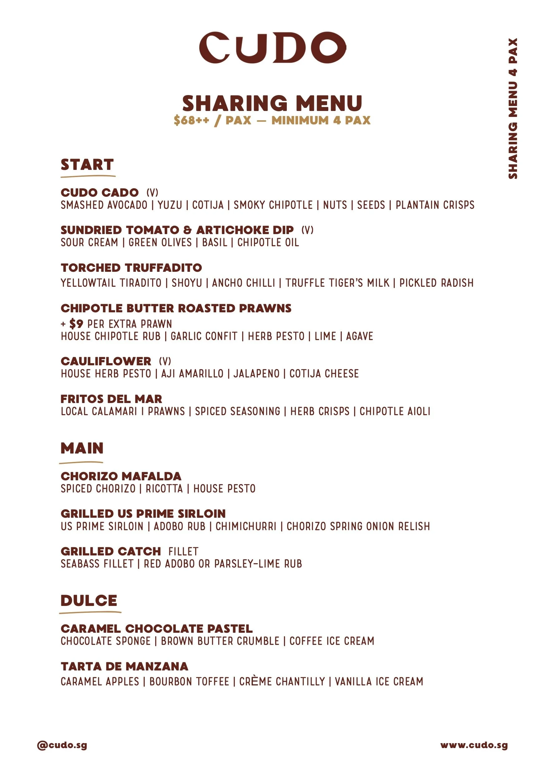 Cudo 13 Stanley Street Sharing Menu - P1 05 oct.jpg