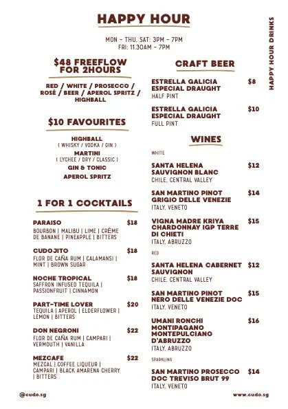 Cudo Happy Hour Menu 21 Jul 26 (1).jpg
