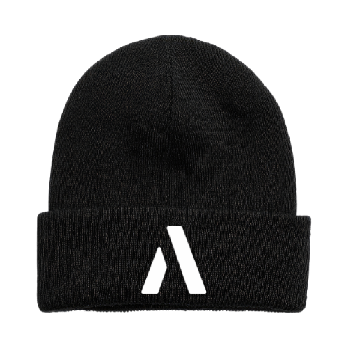 OG Ancestral Authority Beanie.png