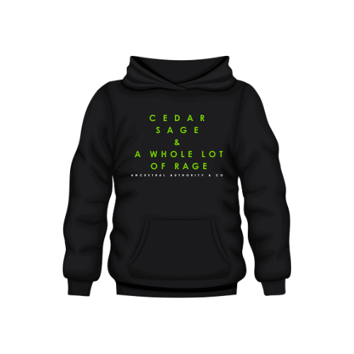 CEDARSAGE&RAGE.png