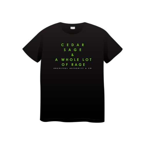 CEDARSAGE&RAGE T-Shirt.png