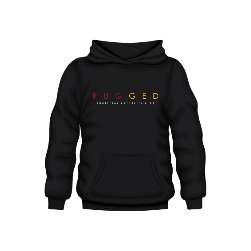 RUGGED.png