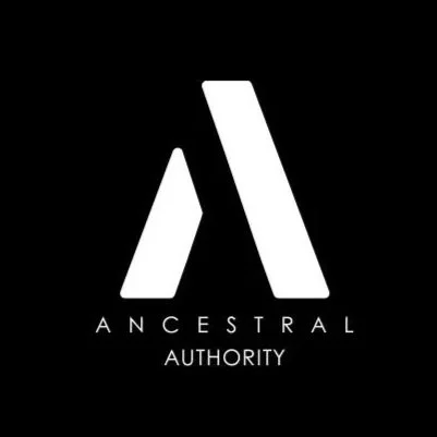 Ancestral Authority Collective