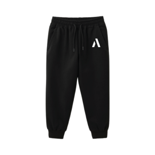 Ancestral Authority & Co - Adult Unisex Sweat Pants