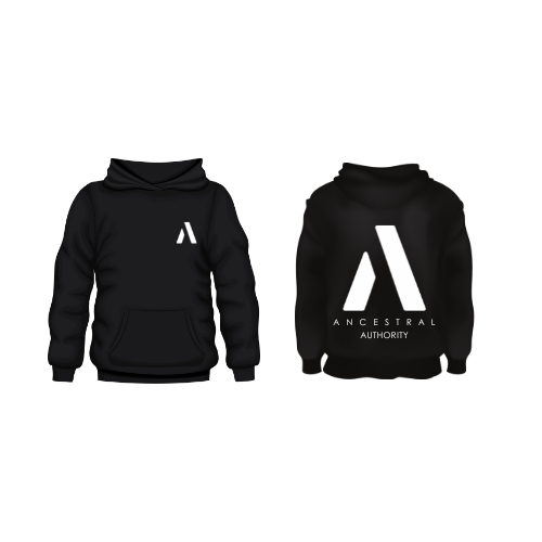 OG Ancestral Authority.png