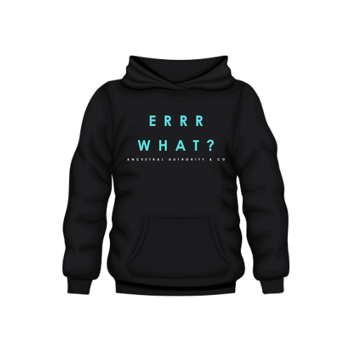 ERRR WHAT.png