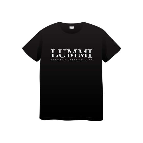 LUMMI T-Shirt.png