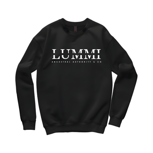 LUMMI CREW.png