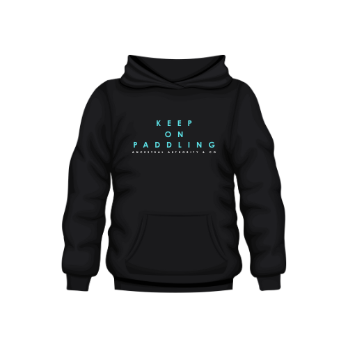 KEEP ON PADDLING.png