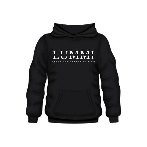 LUMMI.png