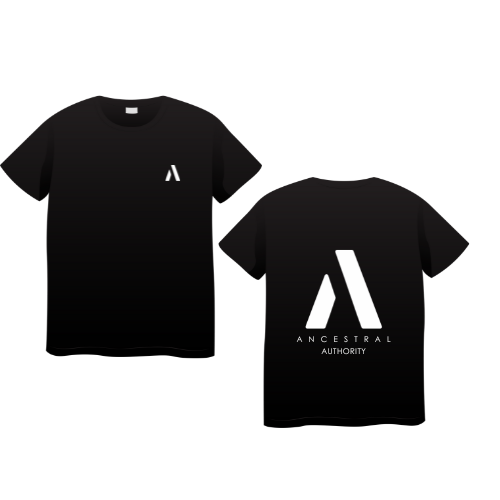 OG Ancestral Authority T-shirt.png