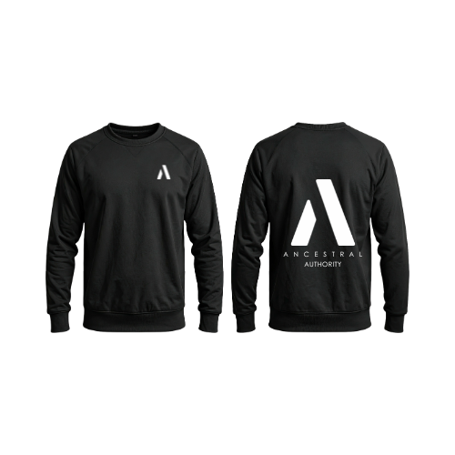 OG Ancestral Authority Crew.png