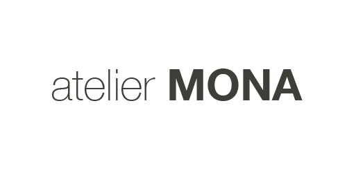 atelier MONA