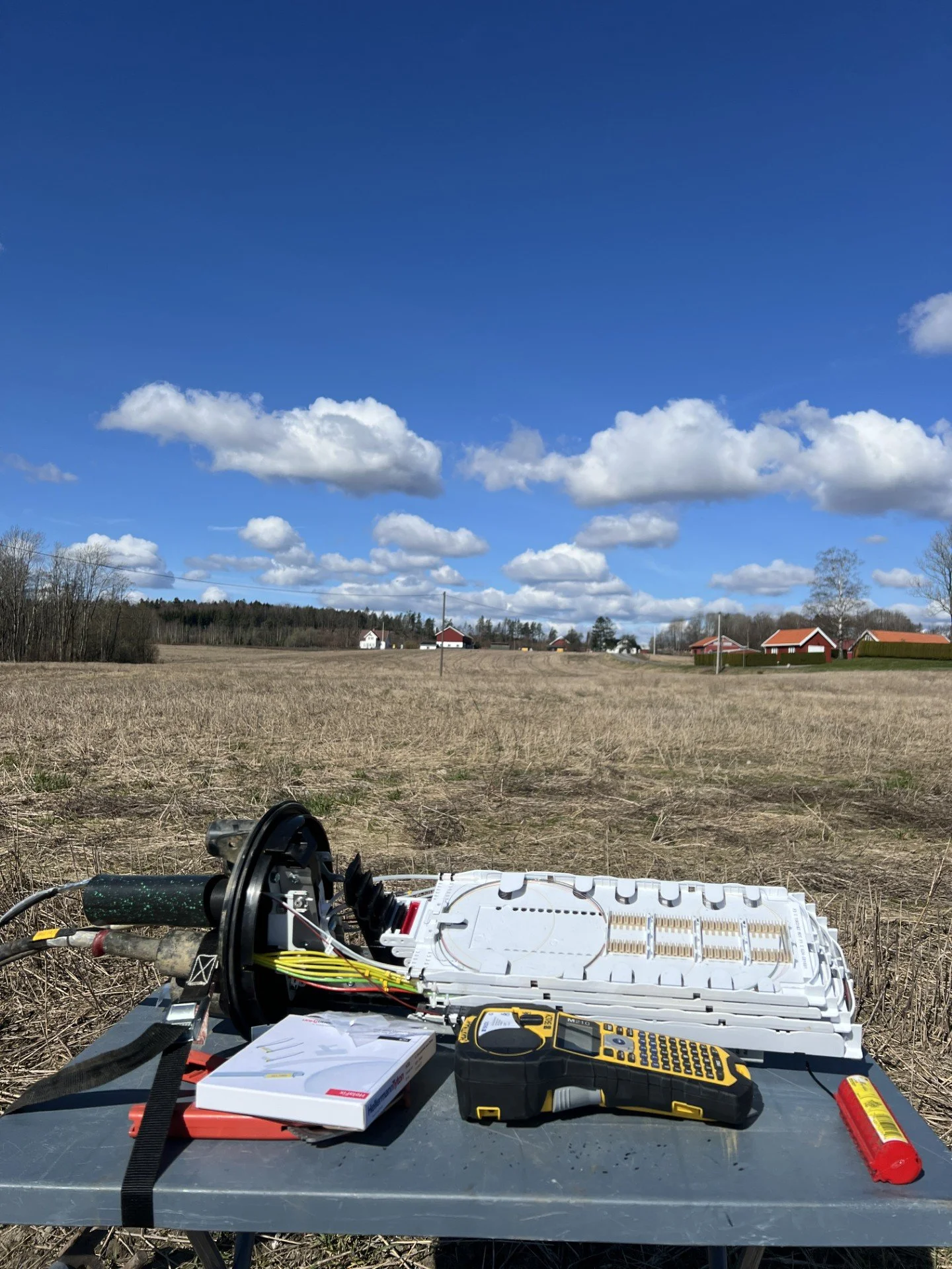 thumbnail_IMG_0653 - Copy.jpg