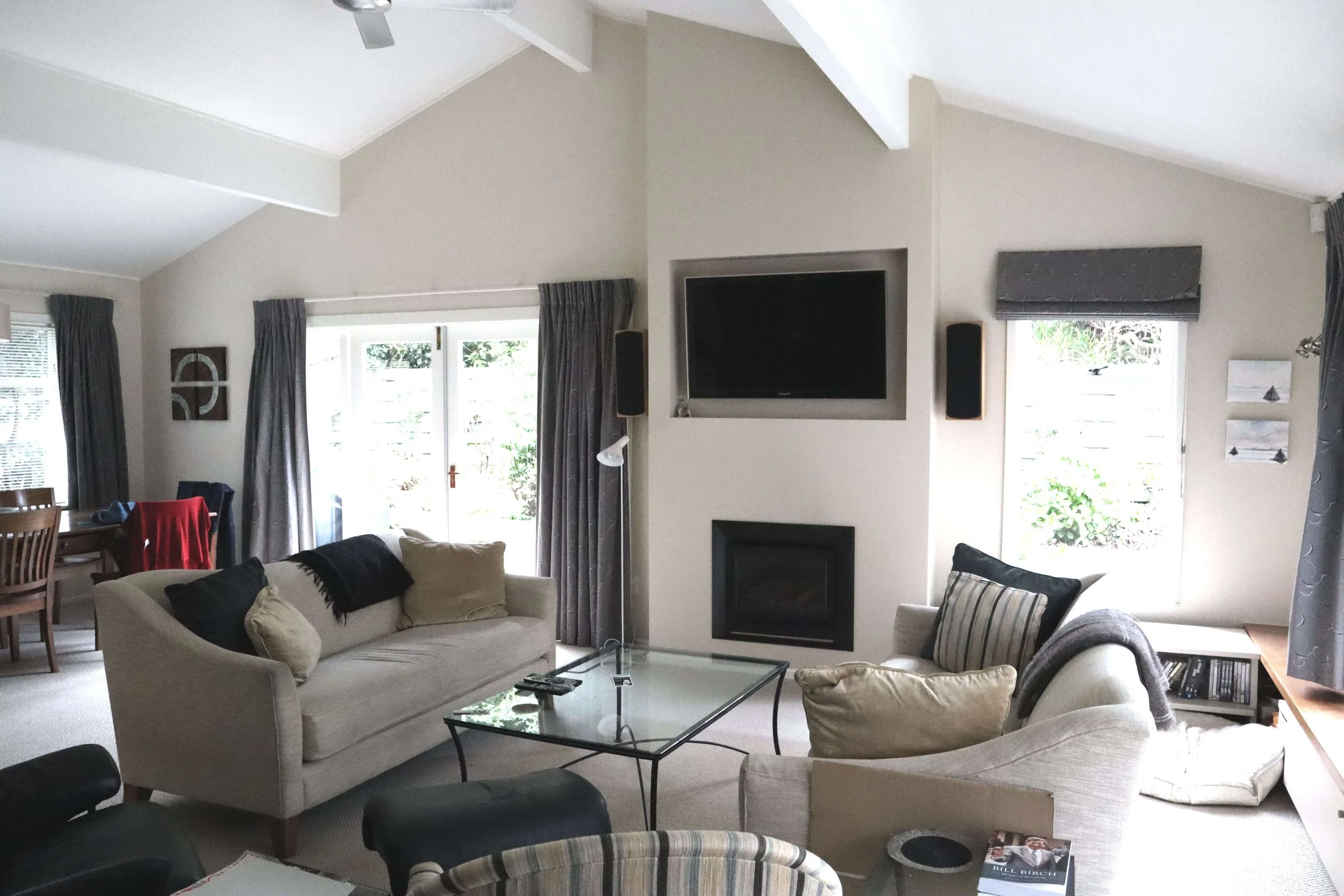 Living room before painting - dull and grey.jpg