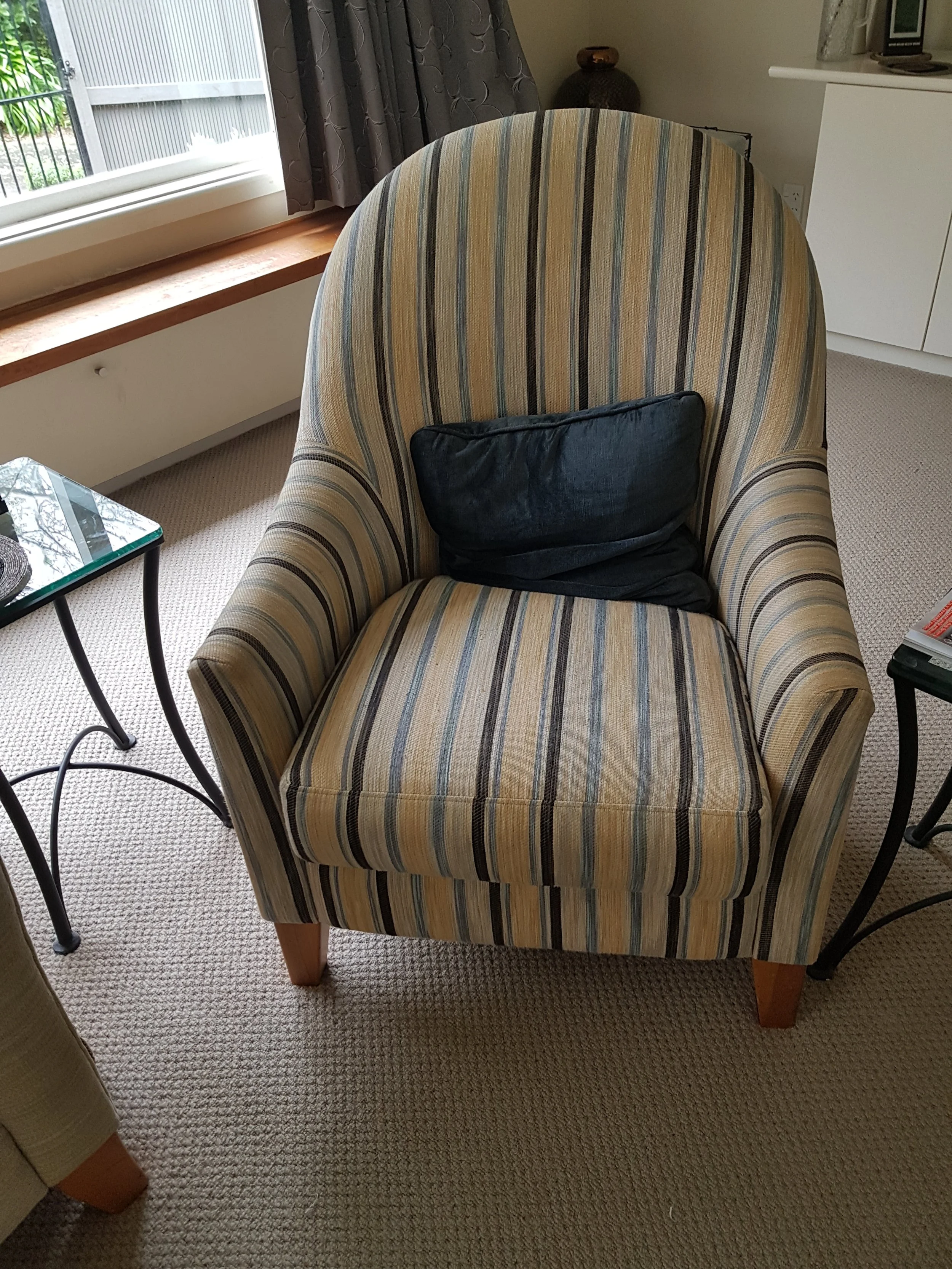 Occasional chair before reupholstery.jpg
